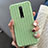 Silicone Candy Rubber TPU Line Soft Case Cover C03 for Xiaomi Mi 9T