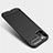 Silicone Candy Rubber TPU Line Soft Case Cover for Apple iPhone 12 Pro