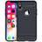 Silicone Candy Rubber TPU Line Soft Case Cover for Apple iPhone Xs Max