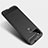 Silicone Candy Rubber TPU Line Soft Case Cover for Google Pixel 4a 5G