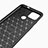 Silicone Candy Rubber TPU Line Soft Case Cover for Google Pixel 5 XL 5G