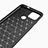 Silicone Candy Rubber TPU Line Soft Case Cover for Google Pixel 5 XL 5G