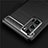 Silicone Candy Rubber TPU Line Soft Case Cover for Huawei Honor 30 Pro