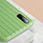 Silicone Candy Rubber TPU Line Soft Case Cover for Huawei Honor 9X Pro