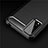 Silicone Candy Rubber TPU Line Soft Case Cover for Huawei Honor Play4T Pro