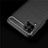 Silicone Candy Rubber TPU Line Soft Case Cover for Huawei Nova 6 SE