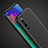 Silicone Candy Rubber TPU Line Soft Case Cover for Huawei P20