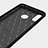 Silicone Candy Rubber TPU Line Soft Case Cover for Huawei P20 Lite