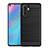 Silicone Candy Rubber TPU Line Soft Case Cover for Huawei P30 Pro