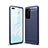 Silicone Candy Rubber TPU Line Soft Case Cover for Huawei P40