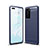 Silicone Candy Rubber TPU Line Soft Case Cover for Huawei P40 Pro