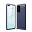 Silicone Candy Rubber TPU Line Soft Case Cover for Huawei P40 Pro+ Plus