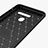 Silicone Candy Rubber TPU Line Soft Case Cover for LG G8 ThinQ