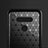 Silicone Candy Rubber TPU Line Soft Case Cover for LG K51