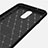 Silicone Candy Rubber TPU Line Soft Case Cover for LG Q7