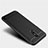 Silicone Candy Rubber TPU Line Soft Case Cover for LG Q7