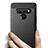 Silicone Candy Rubber TPU Line Soft Case Cover for LG Stylo 6