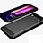 Silicone Candy Rubber TPU Line Soft Case Cover for LG V60 ThinQ 5G