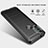 Silicone Candy Rubber TPU Line Soft Case Cover for Motorola Moto E20