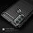 Silicone Candy Rubber TPU Line Soft Case Cover for Motorola Moto E30