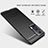 Silicone Candy Rubber TPU Line Soft Case Cover for Motorola Moto Edge 20 5G