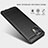 Silicone Candy Rubber TPU Line Soft Case Cover for Motorola Moto Edge 20 Lite 5G