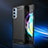 Silicone Candy Rubber TPU Line Soft Case Cover for Motorola Moto Edge 20 Pro 5G