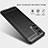 Silicone Candy Rubber TPU Line Soft Case Cover for Motorola Moto Edge (2021) 5G