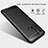 Silicone Candy Rubber TPU Line Soft Case Cover for Motorola Moto G40 Fusion