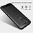 Silicone Candy Rubber TPU Line Soft Case Cover for Motorola Moto G50