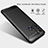 Silicone Candy Rubber TPU Line Soft Case Cover for Motorola Moto G60