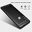 Silicone Candy Rubber TPU Line Soft Case Cover for Motorola Moto G60s