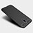 Silicone Candy Rubber TPU Line Soft Case Cover for Nokia 2.3