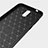 Silicone Candy Rubber TPU Line Soft Case Cover for Nokia 2.3