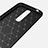 Silicone Candy Rubber TPU Line Soft Case Cover for Nokia 4.2