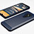 Silicone Candy Rubber TPU Line Soft Case Cover for Nokia 5.3