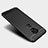 Silicone Candy Rubber TPU Line Soft Case Cover for Nokia 6.2