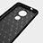 Silicone Candy Rubber TPU Line Soft Case Cover for Nokia 6.2