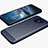 Silicone Candy Rubber TPU Line Soft Case Cover for Nokia 8.3 5G