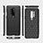 Silicone Candy Rubber TPU Line Soft Case Cover for OnePlus 8 Pro