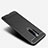 Silicone Candy Rubber TPU Line Soft Case Cover for OnePlus 8 Pro