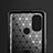 Silicone Candy Rubber TPU Line Soft Case Cover for OnePlus Nord N100