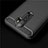 Silicone Candy Rubber TPU Line Soft Case Cover for Oppo A9 (2020)