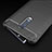 Silicone Candy Rubber TPU Line Soft Case Cover for Oppo Reno