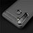 Silicone Candy Rubber TPU Line Soft Case Cover for Realme 6i