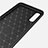 Silicone Candy Rubber TPU Line Soft Case Cover for Samsung Galaxy A30S
