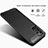 Silicone Candy Rubber TPU Line Soft Case Cover for Samsung Galaxy A52 5G
