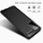 Silicone Candy Rubber TPU Line Soft Case Cover for Samsung Galaxy A72 5G