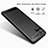 Silicone Candy Rubber TPU Line Soft Case Cover for Samsung Galaxy M32 4G