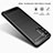 Silicone Candy Rubber TPU Line Soft Case Cover for Samsung Galaxy M52 5G